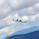 Illustration for article titled 50 Totally Stunning Combat Aircraft Photos Taken Around Alaska